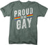 products/proud-to-be-gay-t-shirt-fgv.jpg
