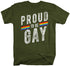 products/proud-to-be-gay-t-shirt-mg.jpg