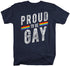 products/proud-to-be-gay-t-shirt-nv.jpg
