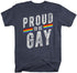 products/proud-to-be-gay-t-shirt-nvv.jpg