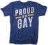 products/proud-to-be-gay-t-shirt-rb.jpg