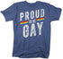 products/proud-to-be-gay-t-shirt-rbv.jpg