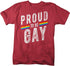 products/proud-to-be-gay-t-shirt-rd.jpg