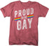products/proud-to-be-gay-t-shirt-rdv.jpg