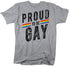 products/proud-to-be-gay-t-shirt-sg.jpg