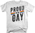 products/proud-to-be-gay-t-shirt-wh.jpg