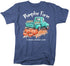 products/pumpkin-farm-fall-shirt-rbv.jpg
