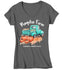 products/pumpkin-farm-fall-shirt-w-chv.jpg