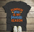 products/pumpkin-spice-favorite-season-t-shirt-dh.jpg