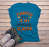 products/pumpkin-spice-favorite-season-t-shirt-sap.jpg