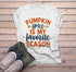 products/pumpkin-spice-favorite-season-t-shirt-wh.jpg