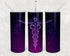 products/purple-nurse-cad-all-ss.jpg