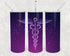 products/purple-nurse-cad-all-wh.jpg
