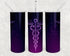products/purple-nurse-cad-all.jpg