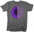 products/purple-sunflower-awareness-shirt-ch.jpg