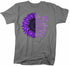 products/purple-sunflower-awareness-shirt-chv.jpg