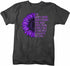 products/purple-sunflower-awareness-shirt-dh.jpg