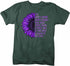products/purple-sunflower-awareness-shirt-fg.jpg