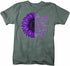 products/purple-sunflower-awareness-shirt-fgv.jpg