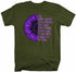 products/purple-sunflower-awareness-shirt-mg.jpg