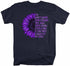 products/purple-sunflower-awareness-shirt-nv.jpg