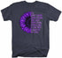 products/purple-sunflower-awareness-shirt-nvv.jpg