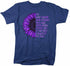 products/purple-sunflower-awareness-shirt-rb.jpg