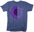 products/purple-sunflower-awareness-shirt-rbv.jpg