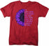 products/purple-sunflower-awareness-shirt-rd.jpg