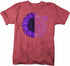 products/purple-sunflower-awareness-shirt-rdv.jpg