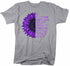 products/purple-sunflower-awareness-shirt-sg.jpg