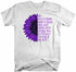 products/purple-sunflower-awareness-shirt-wh.jpg