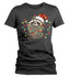 products/racoon-christmas-lights-t-shirt-w-bkv.jpg