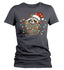 products/racoon-christmas-lights-t-shirt-w-ch.jpg
