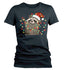 products/racoon-christmas-lights-t-shirt-w-nv.jpg