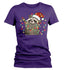 products/racoon-christmas-lights-t-shirt-w-pu.jpg