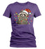 products/racoon-christmas-lights-t-shirt-w-puv.jpg