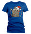 products/racoon-christmas-lights-t-shirt-w-rb.jpg