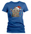 products/racoon-christmas-lights-t-shirt-w-rbv.jpg