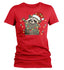 products/racoon-christmas-lights-t-shirt-w-rd.jpg