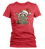 products/racoon-christmas-lights-t-shirt-w-rdv.jpg
