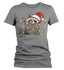 products/racoon-christmas-lights-t-shirt-w-sg.jpg
