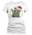 products/racoon-christmas-lights-t-shirt-w-wh.jpg
