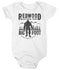 products/redwood-national-park-t-shirt-y-z-wh.jpg