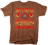 products/retired-firefighters-make-best-grandpas-t-shirt-auv.jpg