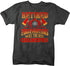 products/retired-firefighters-make-best-grandpas-t-shirt-dh.jpg