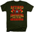products/retired-firefighters-make-best-grandpas-t-shirt-do.jpg