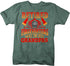 products/retired-firefighters-make-best-grandpas-t-shirt-fgv.jpg