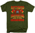 products/retired-firefighters-make-best-grandpas-t-shirt-mg.jpg