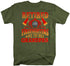 products/retired-firefighters-make-best-grandpas-t-shirt-mgv.jpg